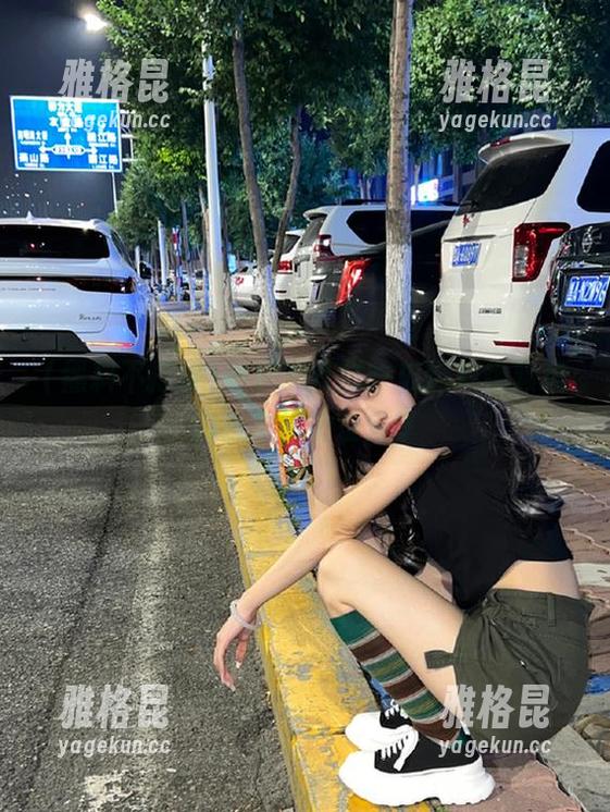 黑料不打烊 黑料不打烊吃瓜爆料视频精彩合集及地址分享