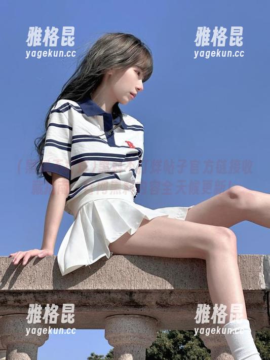 黑料不打烊 黑料不打烊帖子官方链接收藏指南,官网黑料内容全天候更新!