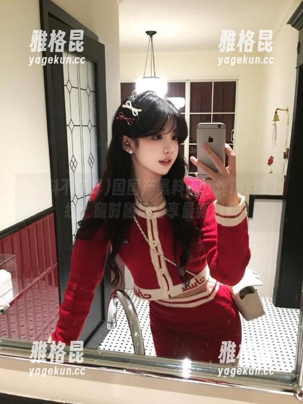 黑料不打烊 国国产黑料不打烊ios版上线,随时随地畅享最新爆料