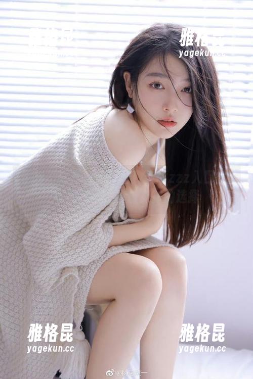 黑料不打烊 黑料不打烊tttzzz入口安卓专用链接,吃瓜女孩的选择