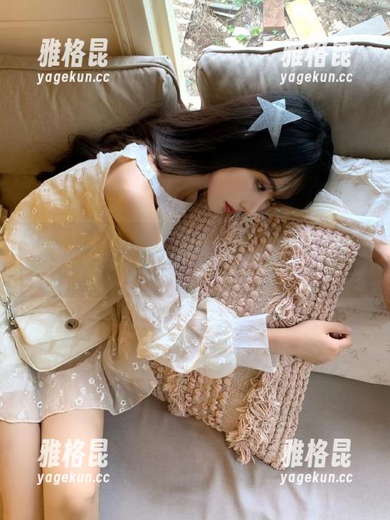 黑料不打烊 zztt15.su黑料不打烊入口推荐热门爆料线路及官方app下载