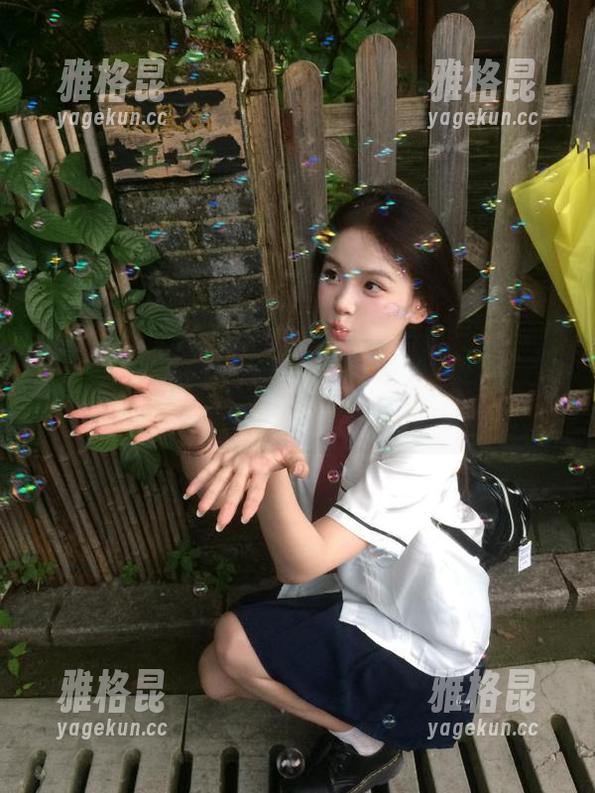 黑料不打烊 黑料不打烊吃瓜爆料在线全网覆盖,海量爆料一网打尽