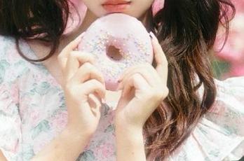 如何访问黑料不打烊吃瓜爆料网站及其官方网址说明