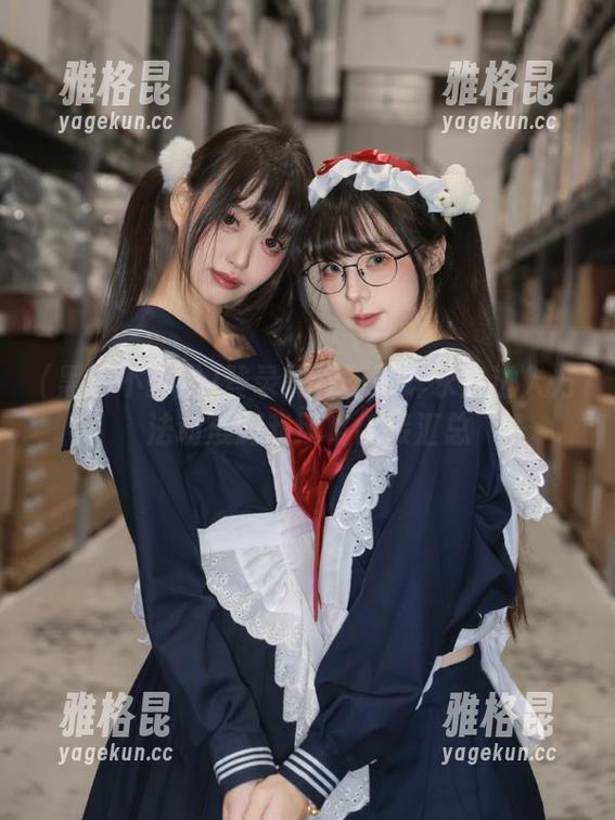 登录黑料不打烊永久进入方法动漫游戏风格链接汇总