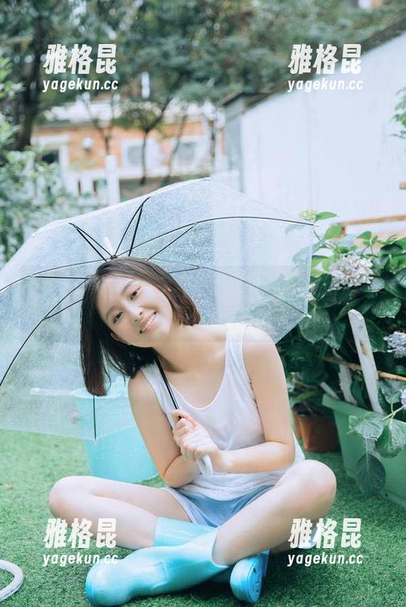 黑料不打烊 教你快速找到黑料不打烊最新地址传送门链接