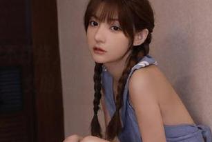 91黑料不打烊吃瓜app少女的秘密情报站超好用