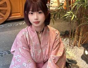 一站式黑料不打烊tttzzz入口在线，轻松获取黑料不打烊tttzzz全资讯