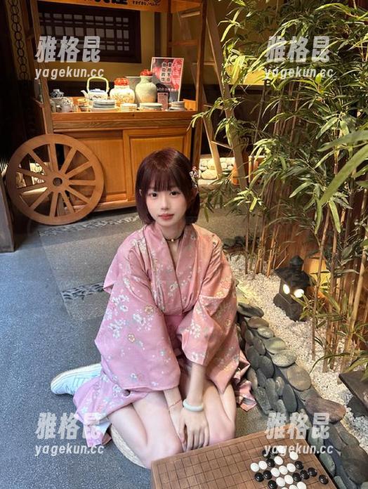 黑料不打烊 一站式黑料不打烊tttzzz入口在线,轻松获取黑料不打烊tttzzz全资讯