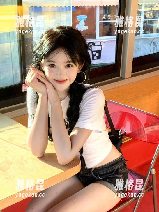 黑料不打烊 zztt35.ccm黑料不打烊持续更新,打开链接锁定最热瓜点