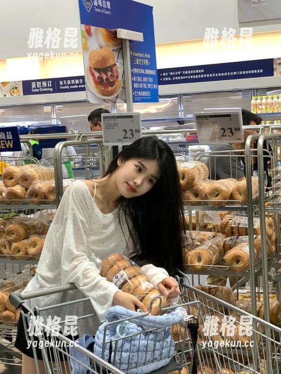 黑料不打烊 zztt15.su黑料不打烊入口收藏链接快速获取,轻松掌握全网黑料热点