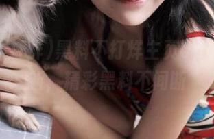 黑料不打烊主页app实时更新，精彩黑料不间断