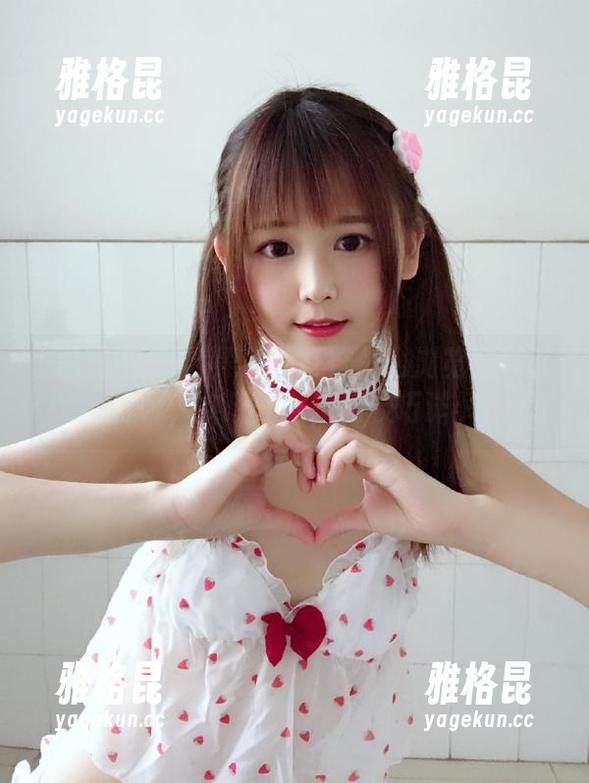 黑料不打烊什么浏览器可以打开，实现永久访问技巧详解