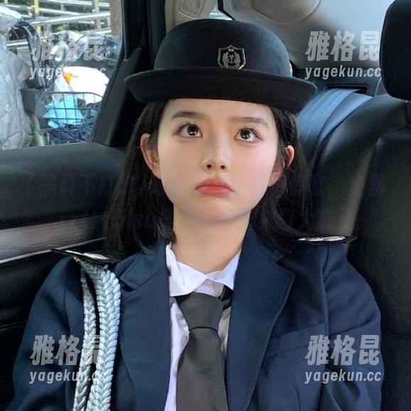 黑料不打烊 动漫游戏爆料不停歇,免费zztt15.su黑料不打烊入口大放送