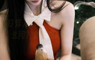 黑料不打烊最新地址导航怎么用？女生指南来了！