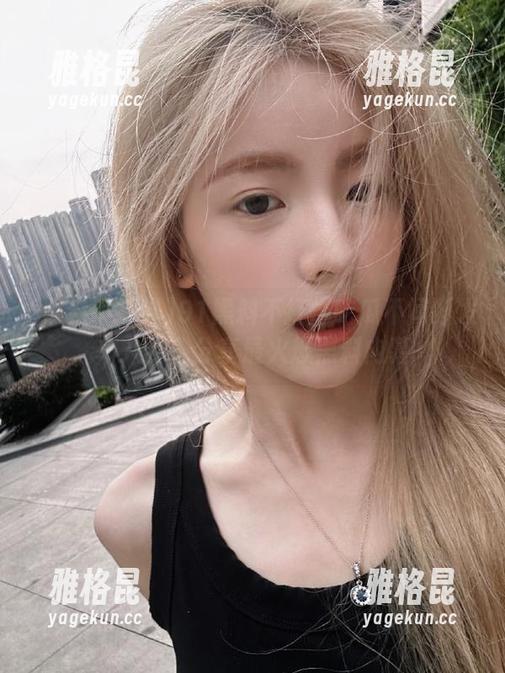 黑料不打烊 91黑料不打烊吃瓜不间断发布八卦,分享最火爆黑料内幕