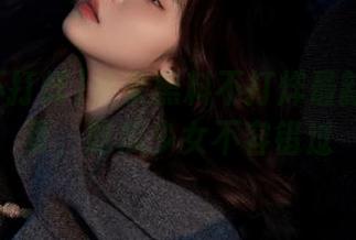 快来黑料不打烊最新地址首页，吃瓜少女不容错过