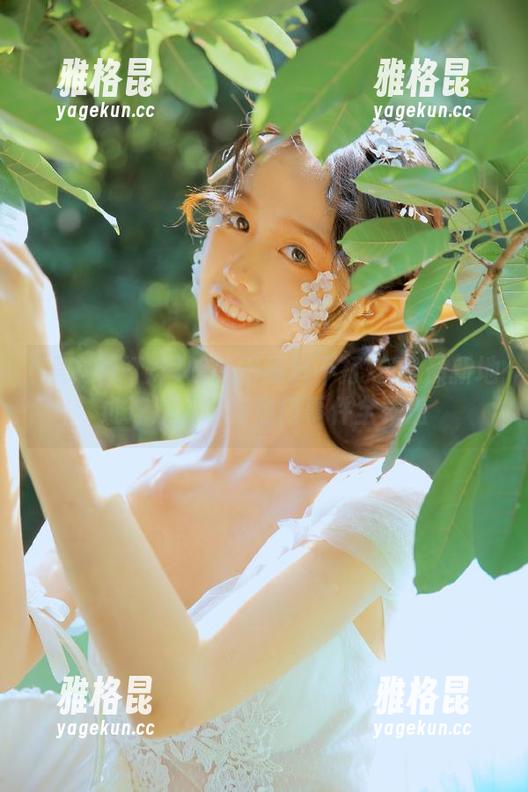 吃瓜网黑料不打烊51最新地址速递，最新热门事件全覆盖