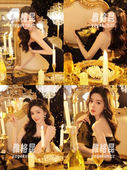 黑料不打烊 黑料不打烊tttzzz入口苹果版精彩资源持续更新