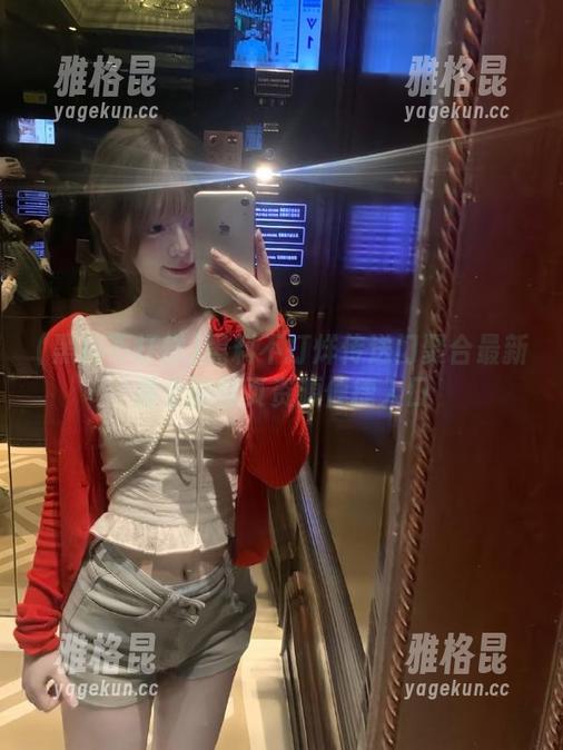 黑料不打烊 黑料不打烊传送门聚合最新最全的网页资源便捷入口