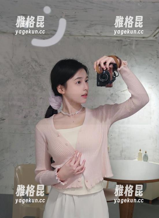 黑料不打烊 黑料不打烊tttzzz入口直达通道实时更新,专享热辣黑料一键访问