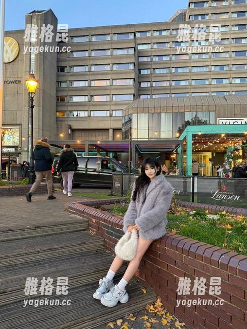黑料不打烊 黑料不打烊精品反差苹果版官方在线,吃瓜内容全新升级