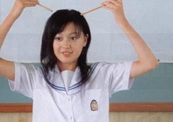 黑料吃瓜不打烊官网入口app首页，少女的秘密吃瓜宝藏