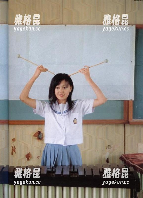 黑料吃瓜不打烊 黑料吃瓜不打烊官网入口app首页,少女的秘密吃瓜宝藏