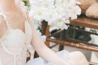 黑料吃瓜不打烊官网入口传送门发布让你不停吃瓜
