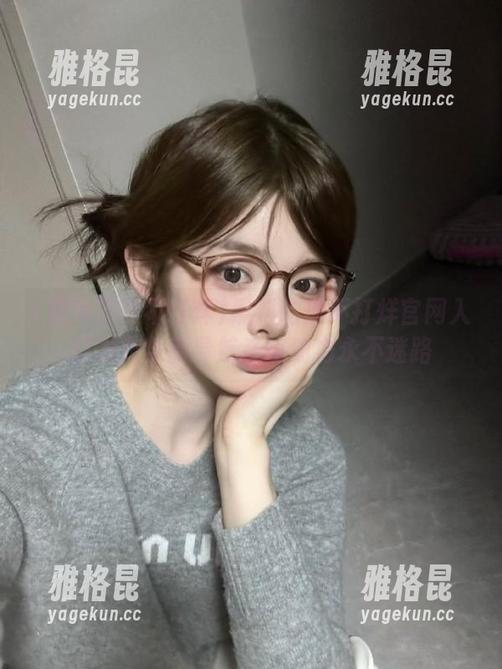 黑料吃瓜不打烊 黑料吃瓜不打烊官网入口发布全新导航系统助力永不迷路