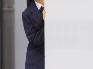安卓观看黑料吃瓜网热点大瓜的最佳应用推荐