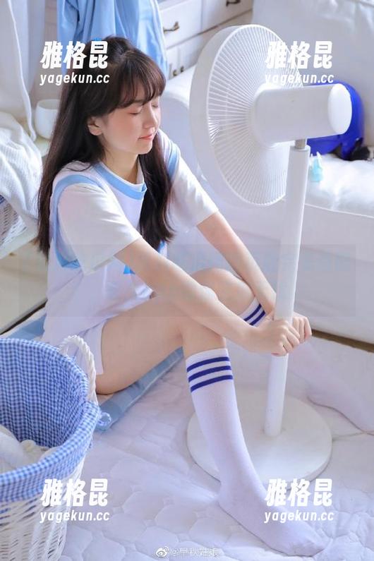 黑料吃瓜网 黑料吃瓜网网页版完美适配,永久app助你吃瓜无忧
