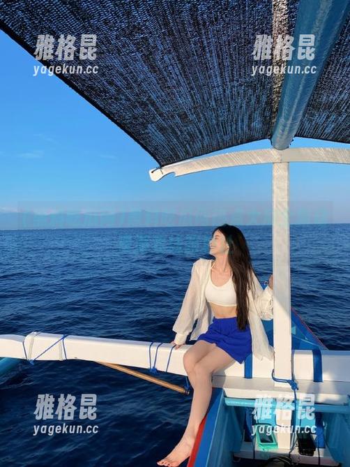 黑料吃瓜网 黑料吃瓜网热点大瓜全新动漫游戏线路地址