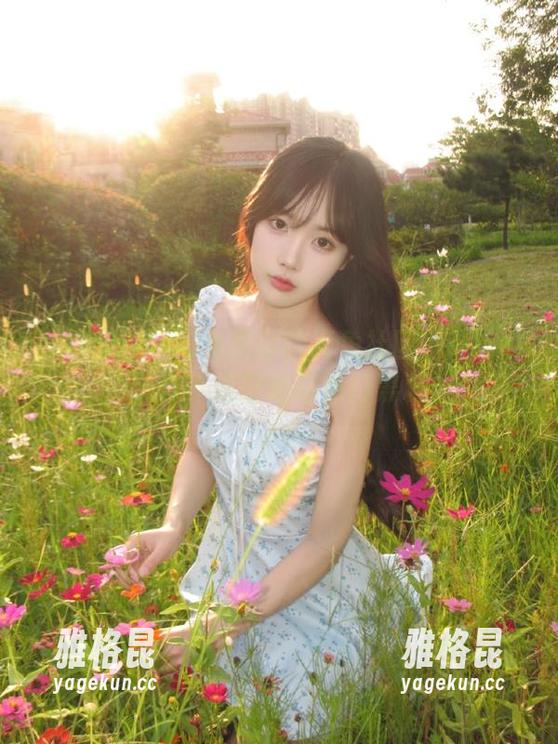 黑料吃瓜网 免费体验海角社区黑料吃瓜网,永不迷路追踪热门黑料!