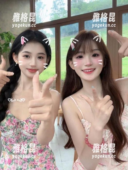 黑料吃瓜网 网曝黑料吃瓜网站入口更新线路汇总,黑料吃瓜网等你来吃瓜