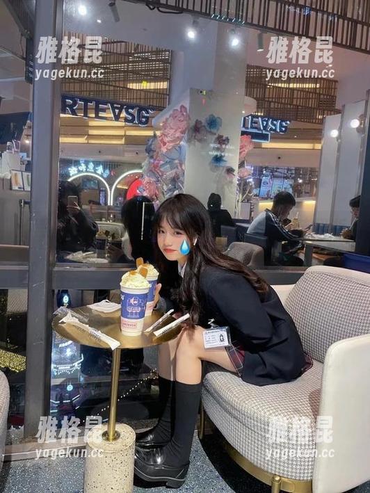 黑料吃瓜网 黑料吃瓜网热点大瓜苹果版app震撼上线邀你体验
