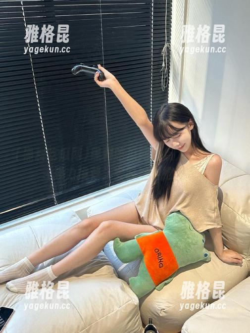 黑料吃瓜网 黑料吃瓜网热点大瓜苹果版强力推荐,实时黑料抢先看