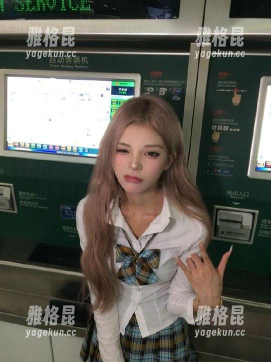 黑料吃瓜网 明星网红黑料吃瓜网永久聚合全网明星网红黑料吃瓜精彩信息