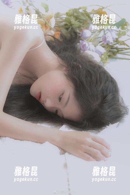 黑料吃瓜网 iOS专属黑料吃瓜网热点大瓜资源大揭秘