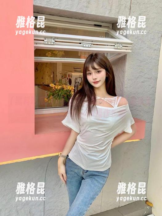 黑料吃瓜网 免费直达黑料吃瓜网最新官网地址zztt.win操作步骤