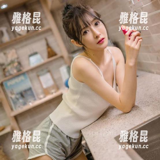 黑料吃瓜网 黑料吃瓜网直达,热点大瓜动漫游戏风格深度解析上线