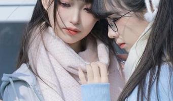最新黑料吃瓜网站入口：女生超爱收藏的秘密基地