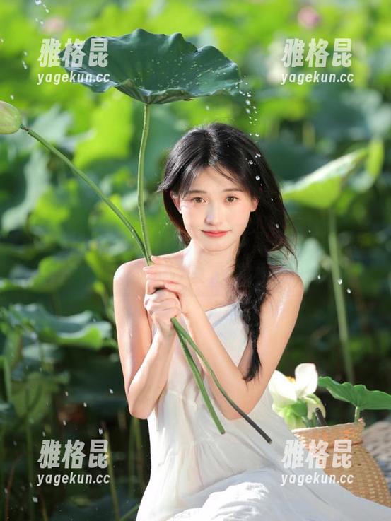 黑料吃瓜网站 ios版最新黑料吃瓜网站入口注册登录教程