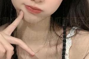 黑料吃黑瓜首页带你吃瓜，精彩内容随时分享
