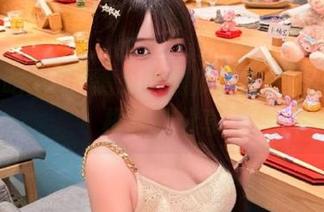 黑料吃黑瓜独家揭秘事件真相链接分享