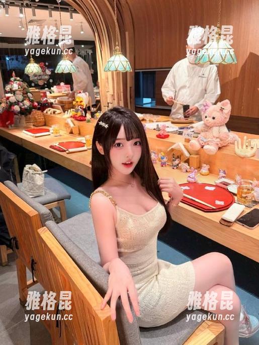 黑料吃黑瓜独家揭秘事件真相链接分享
