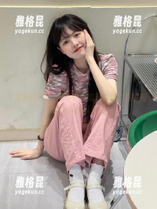 黑料吃黑瓜网页助力网友畅享黑料吃瓜乐趣