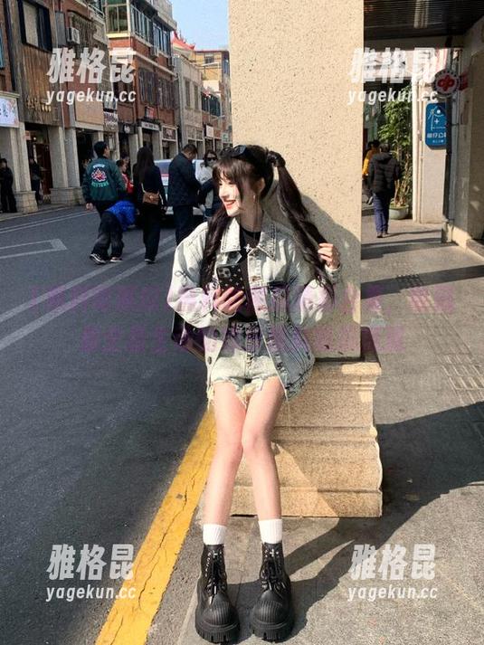 黑料吃黑瓜 黑料吃黑瓜精彩合集,收藏最全最生动的娱乐黑料吃瓜报道