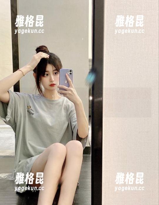 黑料正能量 黑料正能量在线网址是多少?首页热门线路实时更新