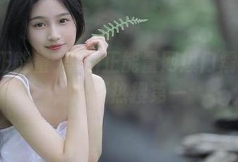 黑料正能量网爆门震撼发布，网页热搜第一