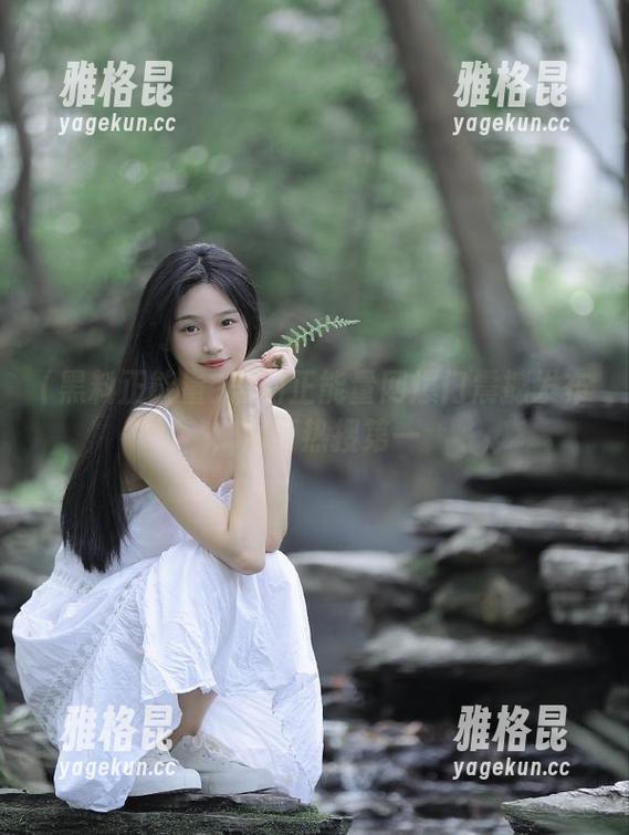 黑料正能量 黑料正能量网爆门震撼发布,网页热搜第一